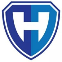 Hss Services/ Harvest Security Solutions, Llc