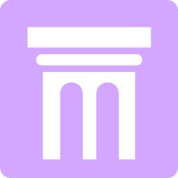 American Politics Company logo - Similar company to Calmcode.Io