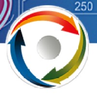 Tianjin Jiahengyuan International Trade Co., Ltd. logo - Similar company to Yantai Billion Thai Chemical Co.,Ltd