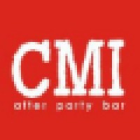 HORECA Promo Management LTD logo - Similar company to Sanvitodrinks Ltd