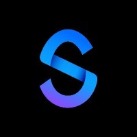 OriginStake logo - Similar company to Winwin Communication