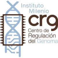 Instituto Milenio CRG logo - Similar company to C.R.A. Chile