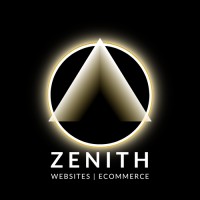 Zenith Tech Solutions logo - Similar company to Zenith Business Solutions