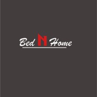 BedNHome logo - Similar company to Vandy Vellucci