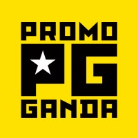 Promo-Ganda