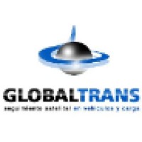 global trans