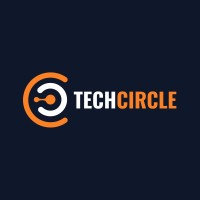 TechCircle logo - Similar company to Agilecatalyst.Ai