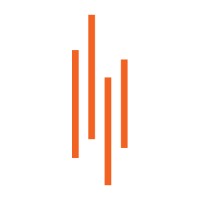 Sanborn, Head & Associates, Inc. logo - Similar company to Knot A Shell