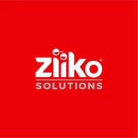 Ziiko Solutions Limited logo - Similar company to Gisthouse App