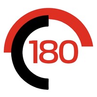 180 Commercial Real Estate Solutions logo - Similar company to Highseamiami