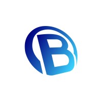 Blue Business & Partners - Blue Business srl logo - Similar company to Blue Business Aps