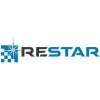Restar Global logo - Similar company to Shantigo