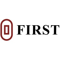 First Capital Global Management logo - Similar company to Swiftlink