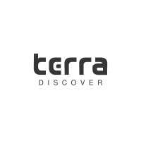 Terra Teknologi Optima logo - Similar company to Spedgrow