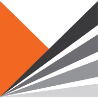 Martini Film Studios logo - Similar company to Out On Screen