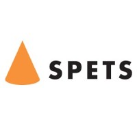 SPETS AB logo - Similar company to Ytsab Defence Ab