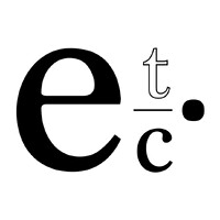 Etc - Toutes les autres choses logo - Similar company to Horus X