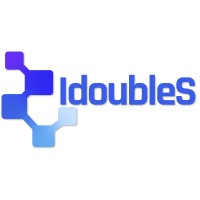IdoubleS Cybersecurity GmbH logo - Similar company to Movegroupy