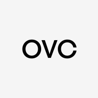 Ovc