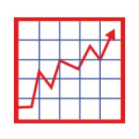 Revista Economía logo - Similar company to Oannes