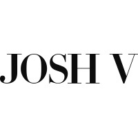 JOSH V logo - Similar company to iNergize - interim with the human touch