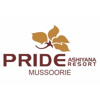 Pride Ashiyana Resort, Mussoorie logo - Similar company to Pride Hotel Rishikesh