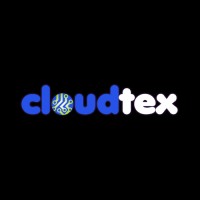 Cloud Techs Solutions logo - Similar company to T