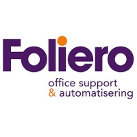 Foliero Office Automatisering B.V.