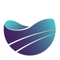 AMC Consultants logo - Similar company to Mining One Consultants