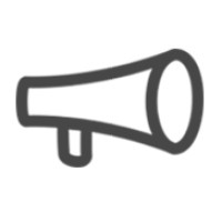 Ministry Voice