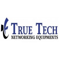 True Tech Networking Equipments logo - Similar company to Restore Technology Cannock Formerly Prm Green Technologies