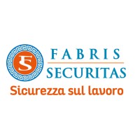 Fabris Securitas logo - Similar company to Diótima