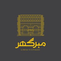 Mehr-Ghar logo - Similar company to Krafters