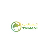 بتروتماني -PETROTAMANI logo - Similar company to Reben