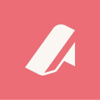 Ambush logo - Similar company to Lipsia Digital