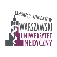 Samorząd Studentów Warszawskiego Uniwersytetu Medycznego