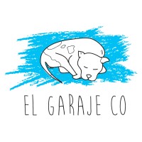 El Garaje Co