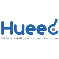 Hueed