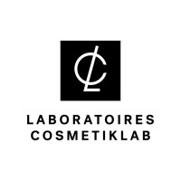 COSMETIKLAB LABORATOIRES logo - Similar company to Pharmatech Laboratoires