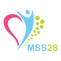 Maison Sport Santé 28 logo - Similar company to Dfh