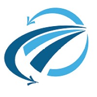 PSG FREIGHT SERVICES logo - Similar company to White Cliffs Motorhomes
