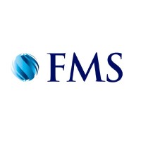 First Mortgage Services logo - Similar company to Fms Solutions