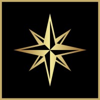 SOULARA logo - Similar company to The Nova Global