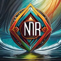 No Reply logo - Similar company to Heaven'S_Birds