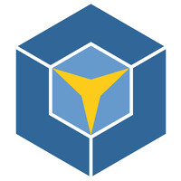 MobileLogic Sweden AB logo - Similar company to Sifco.Tn