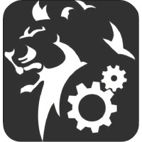 Shenyang Sunnylion Equipment Co., Ltd logo - Similar company to Jinan Yuanda Power Equipment Co.,Ltd.