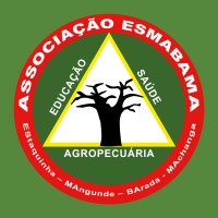 Associação ESMABAMA logo - Similar company to Rede De Protecçao Da Criança De Sofala-Soproc