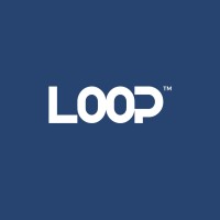 Loop logo - Similar company to Tadweem Sa