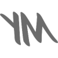 Young Minds Consulting