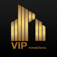 Consorcio Inmobiliario Vip